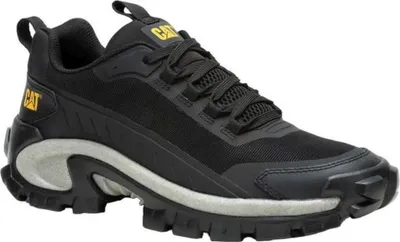 Zdjęcie produktu dla Buty Caterpillar Cat Intruder Lightning Mesh P111429