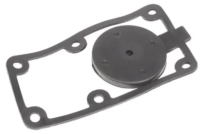 Zdjęcie produktu dla Uszczelka Cedrus pompa PS60-3 70115-V120110-0000
