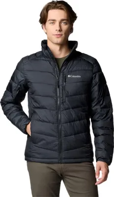 Image de Vestes Columbia Labyrinth Loop Ii 2086894010