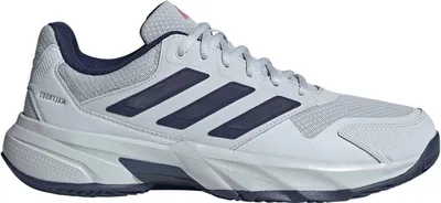 Produktbild von Adidas CourtJam Control 3 Clay Tennisschuhe Herren