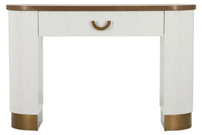 Immagine prodotto di Console Tolosa Cm 121X40X78