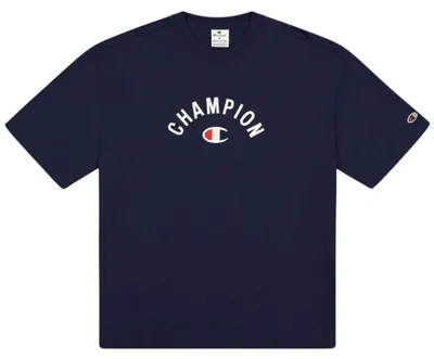 Image de T-shirt Champion 220798-BS501 pour Homme