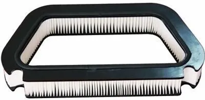 Produktbild von DENCKERMANN M110768 Innenraumfilter Pollenfilter für AUDI A8 (4E2, 4E8)