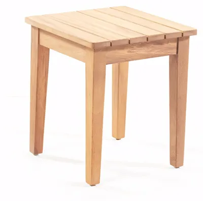 Produktbild von Beistelltisch Inspiration in jeder Möbellinie