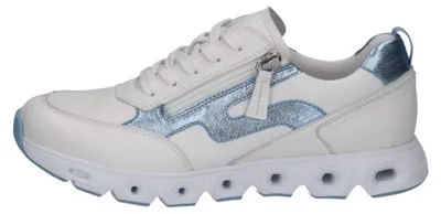 Immagine prodotto di Caprice scarpe 92373046197
