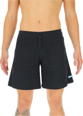Produktbild von UYN Natural Training Funktionsshorts Herren blackboard M