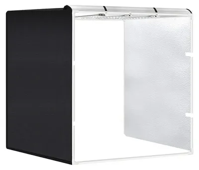 Obrázok produktu pre PULUZ fotoštúdio 80 cm (PU5083EU)