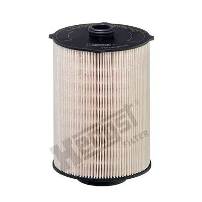 Obrázek produktu pro Kraftstoffilter HENGST E128KP D302
