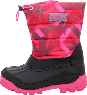 Produktbild von CMP Skischuhe Kinder 31373037353330 Pink 34 EU