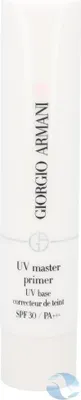 Produktbild von Armani UV Master Primer SPF30 Pink 30 ml