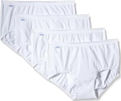 Produktbild von Triumph Slips