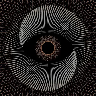 Immagine prodotto di Holocene Instrumental - Vinile colorato in edizione limitata