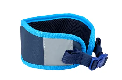 Produktbild von Hüftgurt optional Regatta Blue