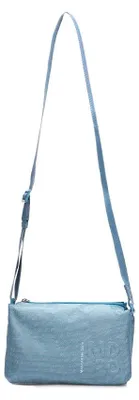 Productafbeelding van Mandarina Duck MD20 Clutch, model MD 20 voor dames, artikelnummer A89