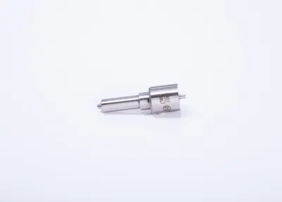 Produktbild von BOSCH Einspritzdüse 0 433 171 468