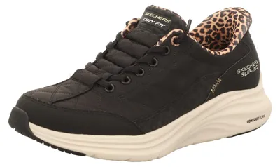 Zdjęcie produktu dla Skechers Sneaker Sneaker Textile