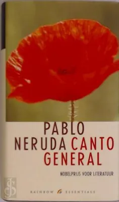 Immagine prodotto di Canzone generale