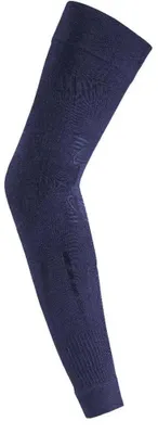 Immagine prodotto di Floky Basic 1 Unit Scaldabraccia Blu T2 Blu T2