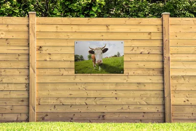 Produktbild von MuchoWow®