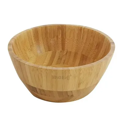 Immagine prodotto di Ciotola BAMBUS 16cm KINGHOFF KH-1694