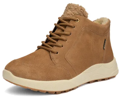 Produktbild von Stiefelette Bergen 43