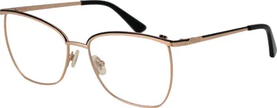 Image de Guess Brillen GU 2878 005