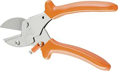 Productafbeelding van Loewe 5 Amboss-S Chere Ergo - 5107