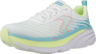 Produktbild von Skechers Sneakers 10223-401081 in Multicolored color size 36