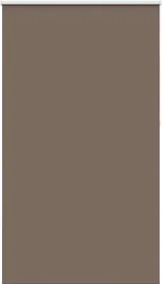 Immagine prodotto di Tenda a Rullo Oscurante 125x230 cm Larghezza Tessuto 121,6 cm