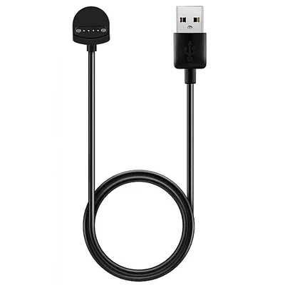 Zdjęcie produktu dla Kabel ładujący do Ticwatch S, Ticwatch E