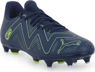 Produktbild von Schuhe Puma Future Play 10737603