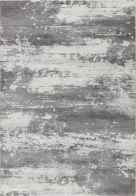 Immagine prodotto di 160x230 cm Tappeto Piazzo 12191 910