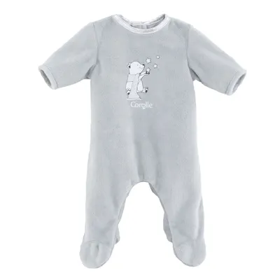 Produktbild von Corolle 110890, Puppenpyjama, 2 Jahr(e), 40 g