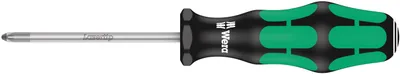 Produktbild von Wera 355 PZ, 26 mm, 178 mm, 26 mm