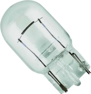 Produktbild von TOYOTA W21W Halogenglühlampe 99132-YZZBL OE