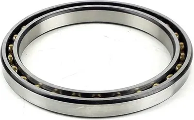 Obrázek produktu pro Ložisko převodovky Renault Mercedes 100x125x13 | 0009815120, 0635338035, 08195468, 1227592, 5001850745