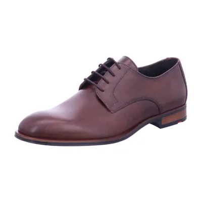 Zdjęcie produktu dla Buty streetowe Lloyd Standard w kolorze brązowym, rozmiar 13