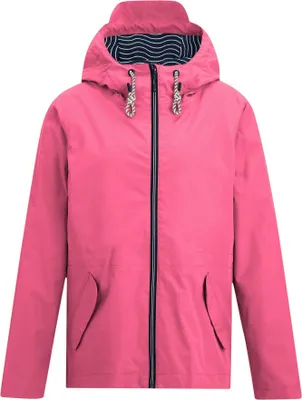 Immagine prodotto di Regatta - Giacca impermeabile "Bayletta" da donna RG12749 (42 DE) (Pink Lemonade)