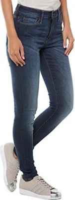 Produktbild von COJ Jeans für Damen