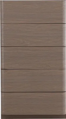Produktbild von Venture Home Kommoden Noble Braun