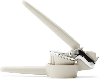 Image de Chef'n FreshForce Cutter de légumes de poche