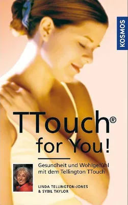 Produktbild von TTouch for You!