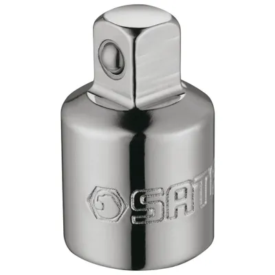 Produktbild von SATA 13950 Vergrößerungsadapter Knarre