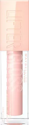 Produktbild von Maybelline Lifter Gloss Lip Gloss (002 Ice) 5,4 ml