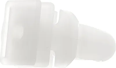 Produktbild von ROMIX Clip C60440 für BMW 3 Limousine (E46) 5 Limousine (E39) X3 (E83) 7 (E38)
