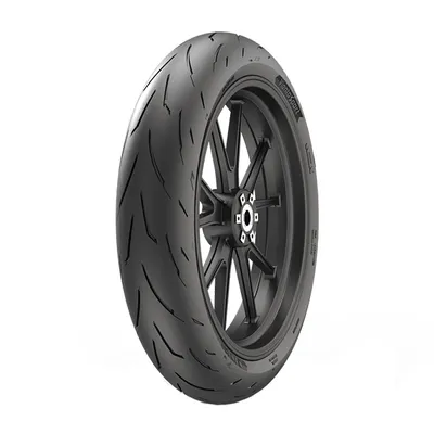 Immagine prodotto di Pneumatici ANLAS 120/70 R17 (58W) VIENTO SPORT