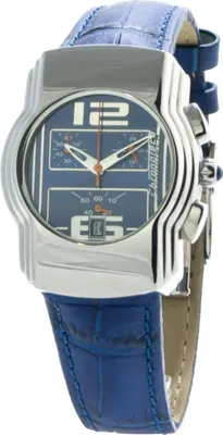 Produktbild von Uhren Chronotech ct7280b09