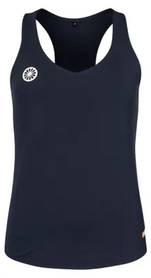 Immagine prodotto di Canottiera da tennis indiana Maharaja da donna - L/40