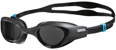 Produktbild von Unisex Schwimmbrille für Erwachsene