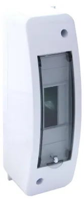 Image de Tableau modulaire RNTO 2S NT IP42 4.1 EP_OPATÓWEK